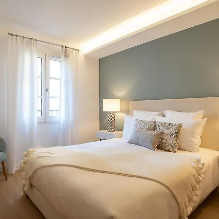 Fortuna Residence-7 By Interhome Apartament *